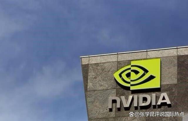 皇冠信用盘代理
_短短半年翻十倍皇冠信用盘代理
,美方发现中国秘密,特朗普突松口,背后另有企图