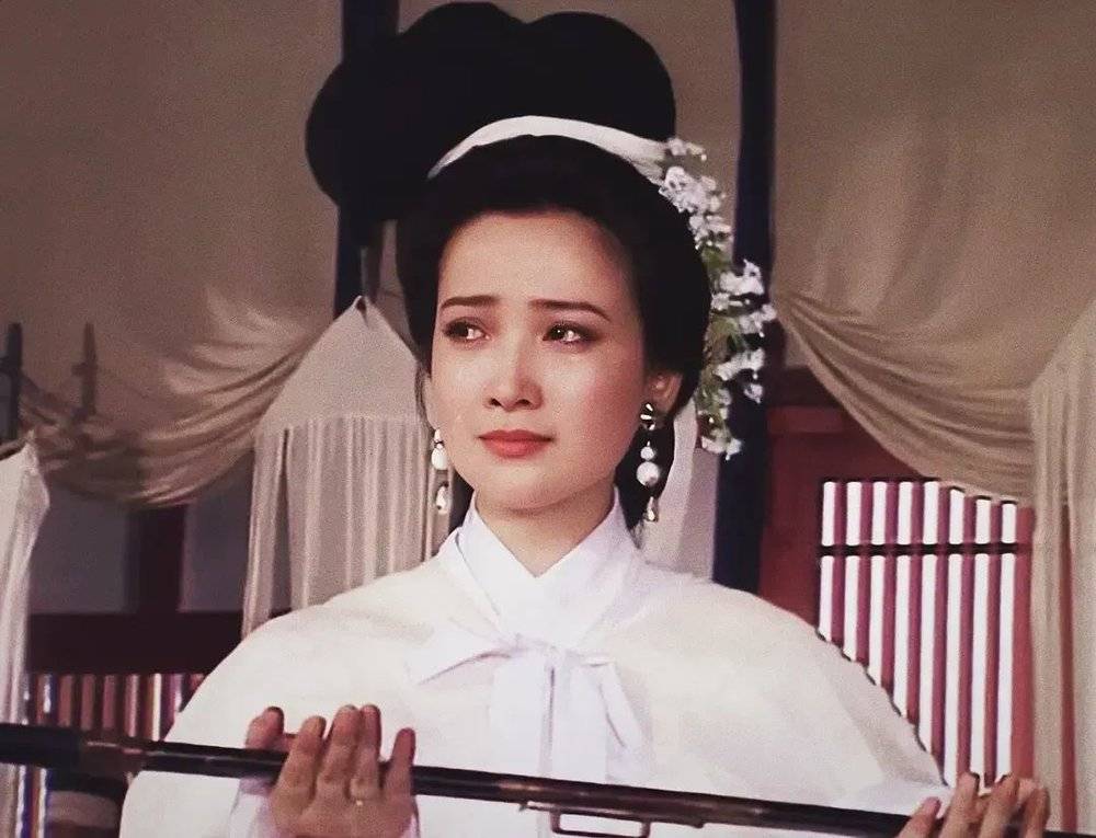 皇冠信用網代理平台
_演员何晴去世皇冠信用網代理平台
,追悼会将于15日在北京举行