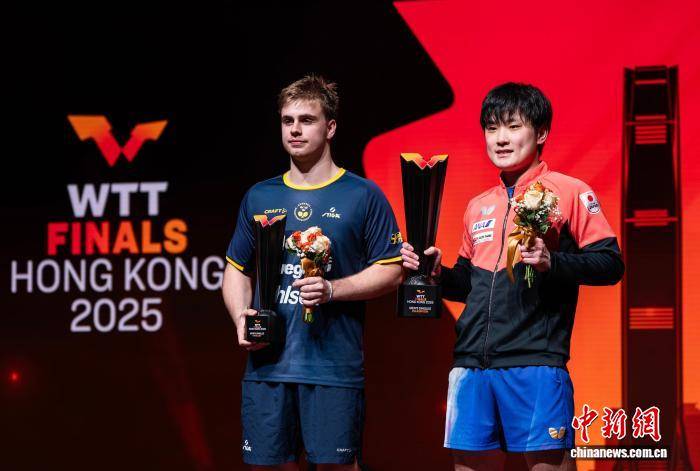 皇冠信用網需要押金吗
_WTT香港总决赛:王曼昱夺得女单冠军