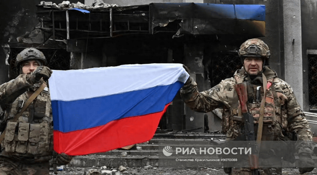 皇冠信用网出租
_俄罗斯没料到皇冠信用网出租
,红军城巷战有美国人,俄军突击队已经杀红了眼!