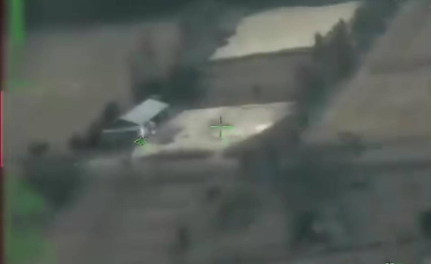 皇冠信用网登2代理
_炸4辆T-55坦克皇冠信用网登2代理
,中国无人机杀爽:柬军再遭失败,伊朗向泰国推销