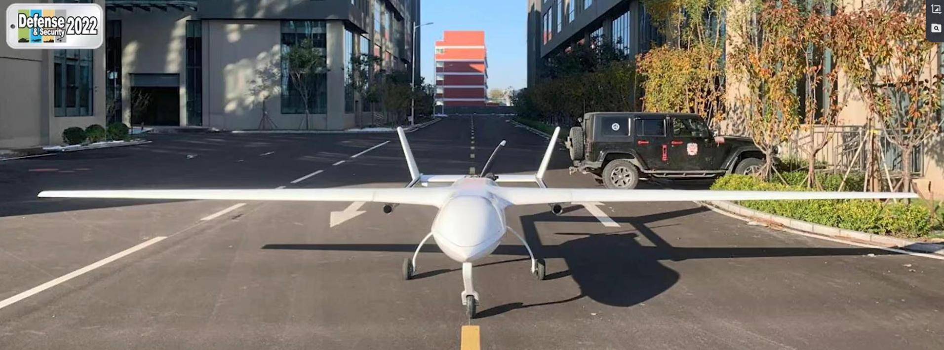 皇冠信用网登2代理
_炸4辆T-55坦克皇冠信用网登2代理
,中国无人机杀爽:柬军再遭失败,伊朗向泰国推销