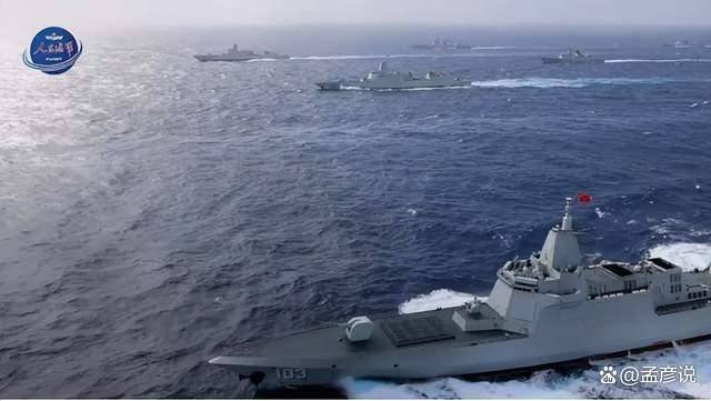 如何申请皇冠信用网
_日本正在准备一场“灭中国威风”的战争如何申请皇冠信用网
,东部战区愤怒拉满