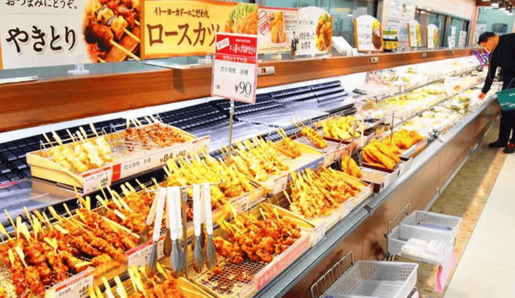 信用盘如何申请_不见国人抵制日货信用盘如何申请，日本人却开始抵制中国货，离开中国制造，日本人不会过日子了