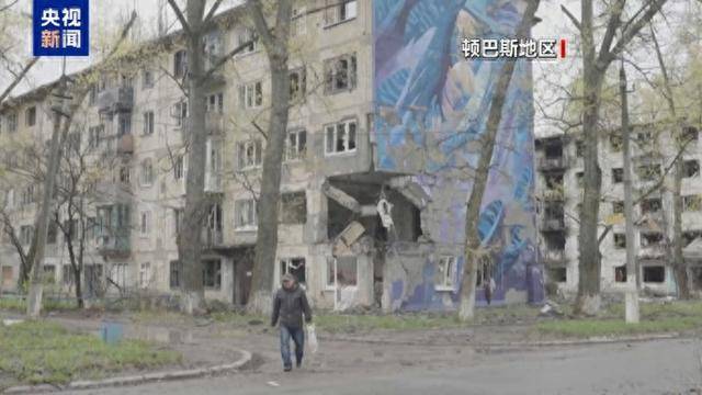 皇冠信用網在线开户
_美方继续敦促乌克兰放弃顿巴斯皇冠信用網在线开户
,安全保障在内的三份主要文件有望公布