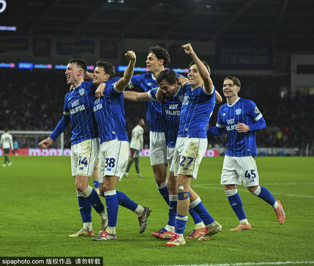 皇冠信用盘开户_联赛杯-加纳乔梅开二度内托破门 切尔西3-1晋级半决赛