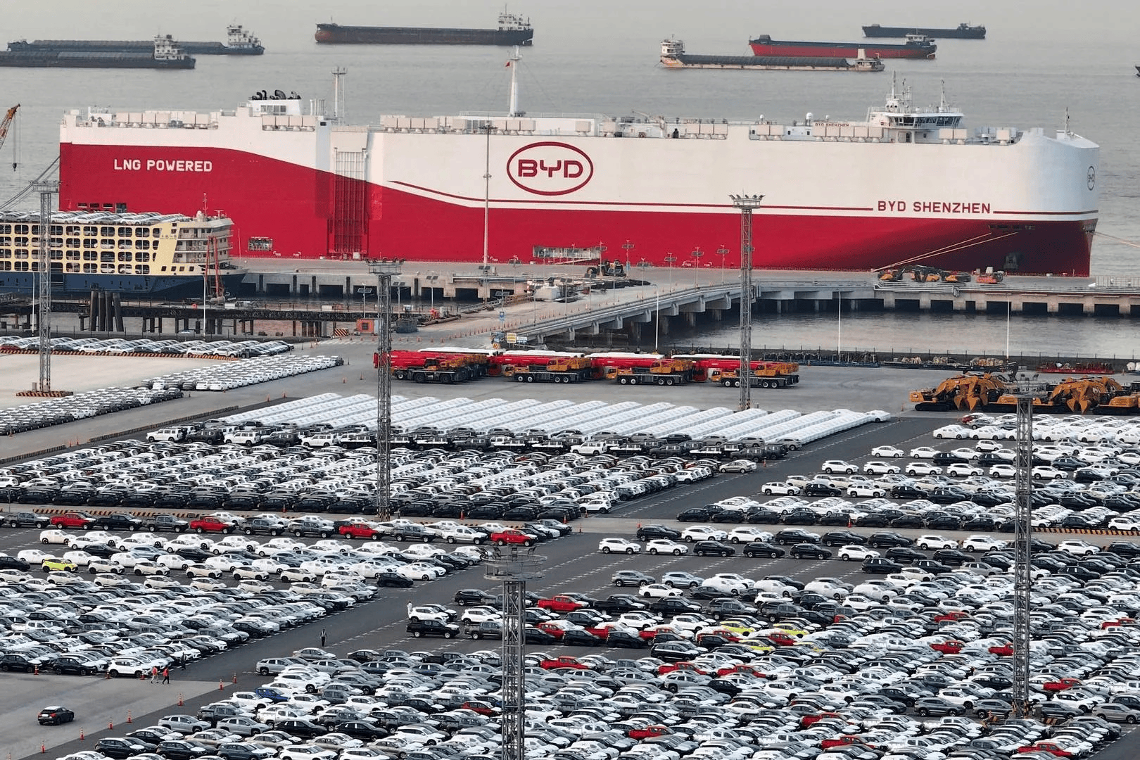 皇冠信用盘会员
_马来西亚前财长出面呼吁:中国超美指日可待皇冠信用盘会员
,再不学中文就晚了!