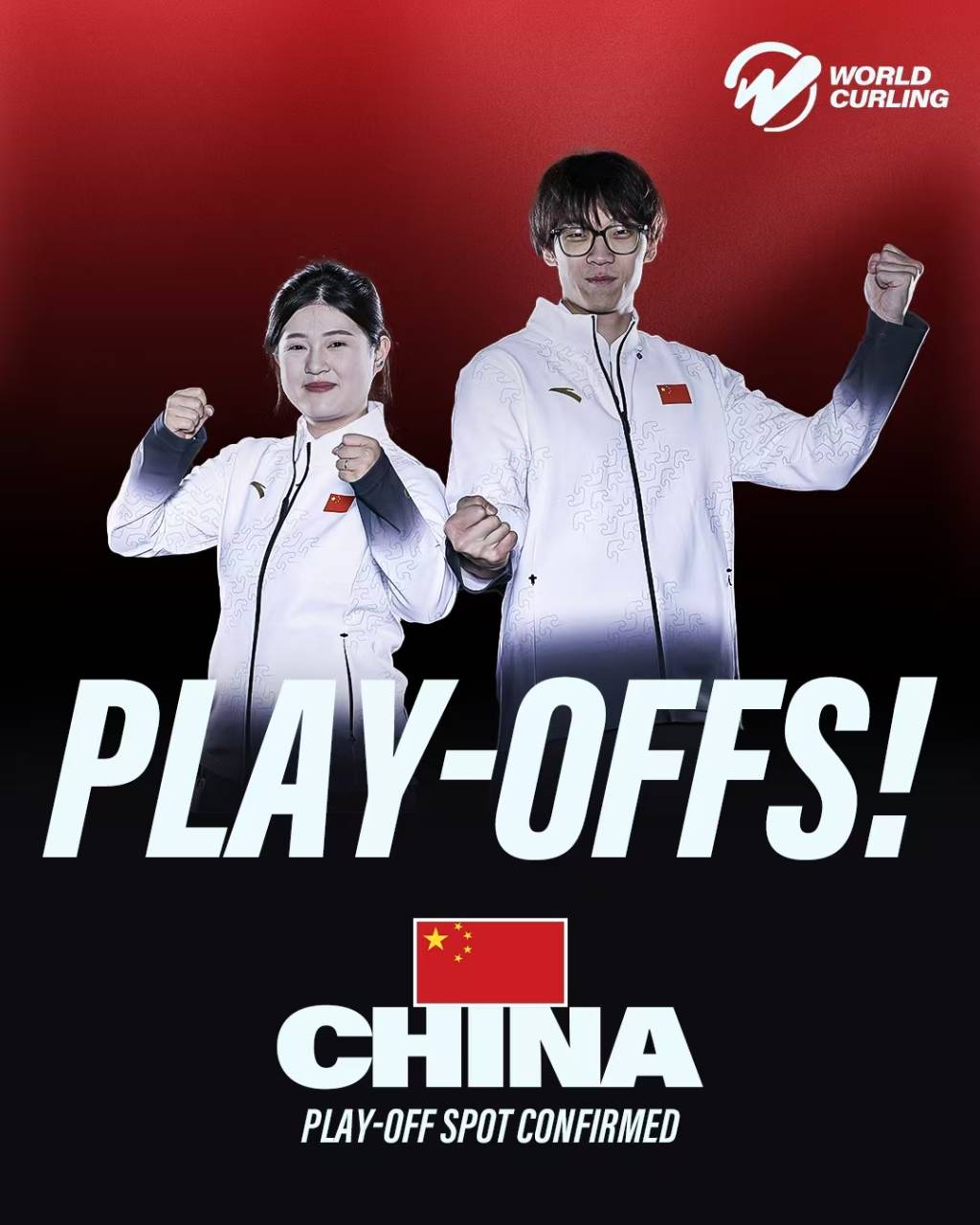 信用網怎么开户
_中国混双冰壶小组第二出线信用網怎么开户
,需连赢两场附加赛才能晋级冬奥会