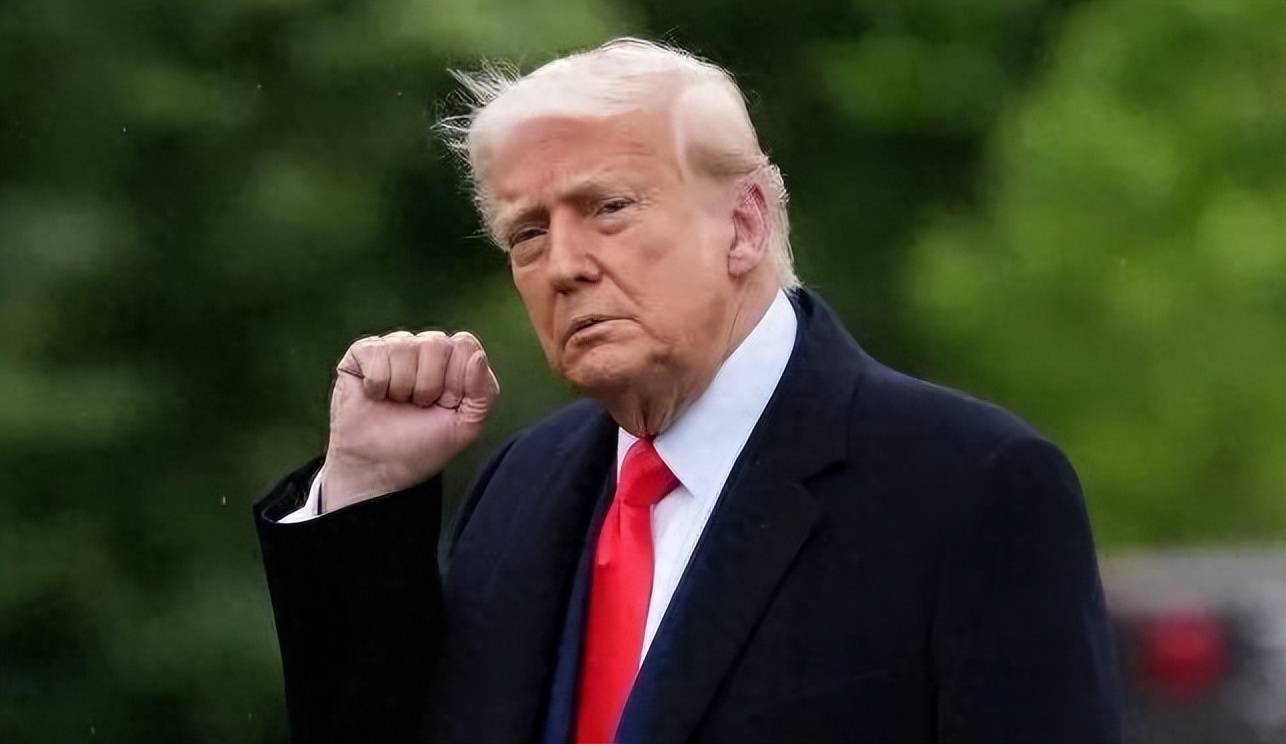 皇冠球盘怎么做代理_中美会晤不欢而散皇冠球盘怎么做代理，特朗普“翻脸不认人”，中方13.2万吨订单说停就停