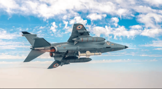 如何代理皇冠信用网_大跌眼镜！被巴铁歼 - 10CE 打服后如何代理皇冠信用网，印度空军向阿曼买战机