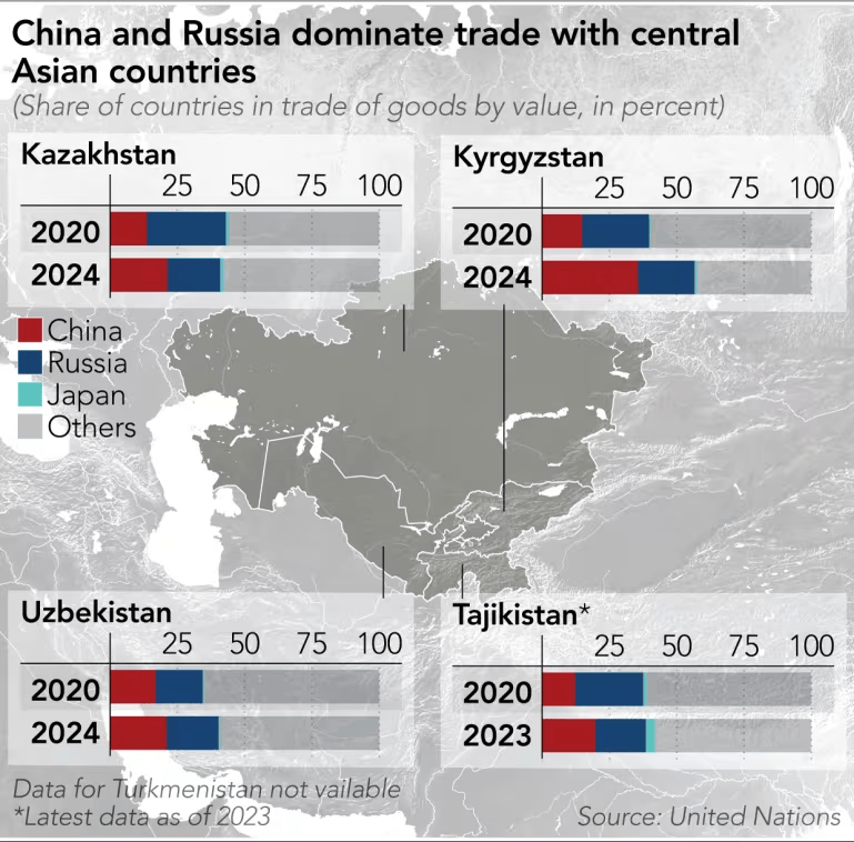 正版皇冠信用网口出租_廉德瑰：没有美国的实力却总想模仿美国正版皇冠信用网口出租，这是当前日本外交最大的毛病