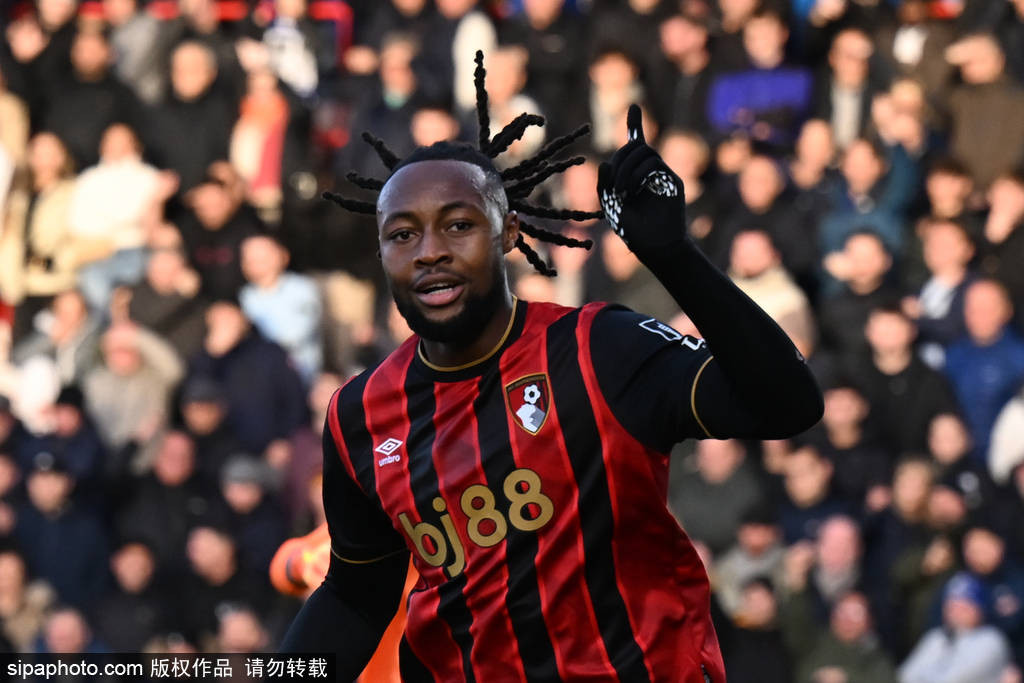 信用网怎么开户_豪门哄抢信用网怎么开户！塞梅尼奥或在冬窗离队 英超前二+魔军想签他