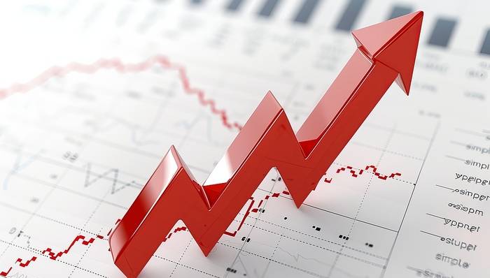 皇冠会员如何申请_高盛再度唱多皇冠会员如何申请!预计中国股市到2027年底有望上涨38%