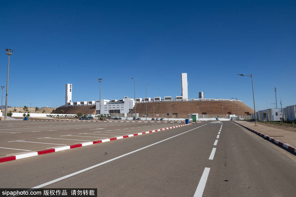 皇冠信用网结算日是哪天_王钰栋绝杀助U22国足1-0战胜吉尔吉斯斯坦皇冠信用网结算日是哪天，彭啸强势复出引发热议