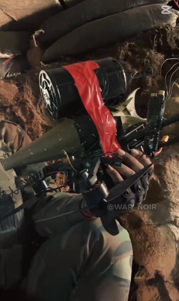 皇冠信用网代理申请_神仙打架了！泰国VT-4坦克与柬军40火对轰皇冠信用网代理申请，结局让所有人意想不到