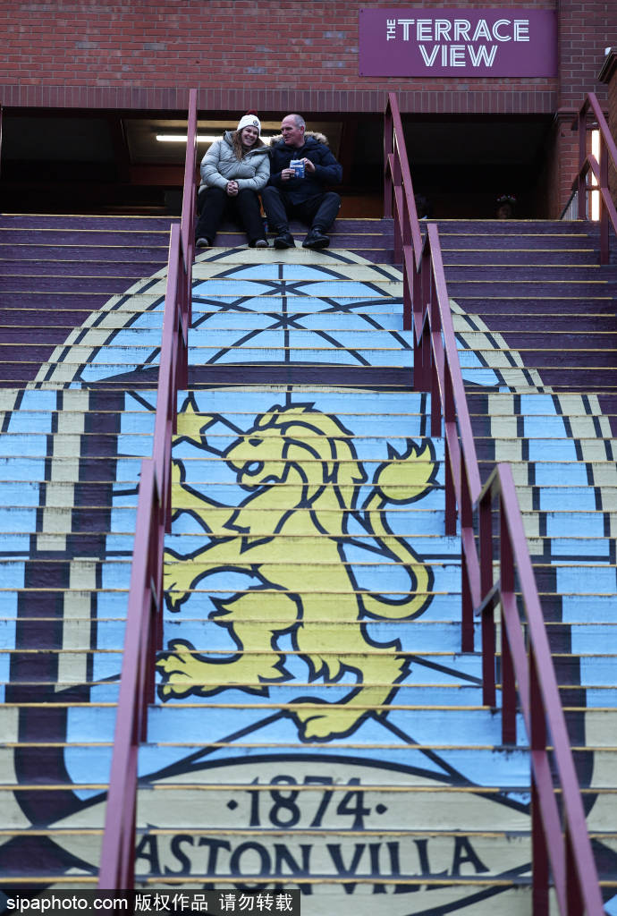 法甲联赛_仅需2000万法甲联赛！皇马送助攻！曼联首签稳了