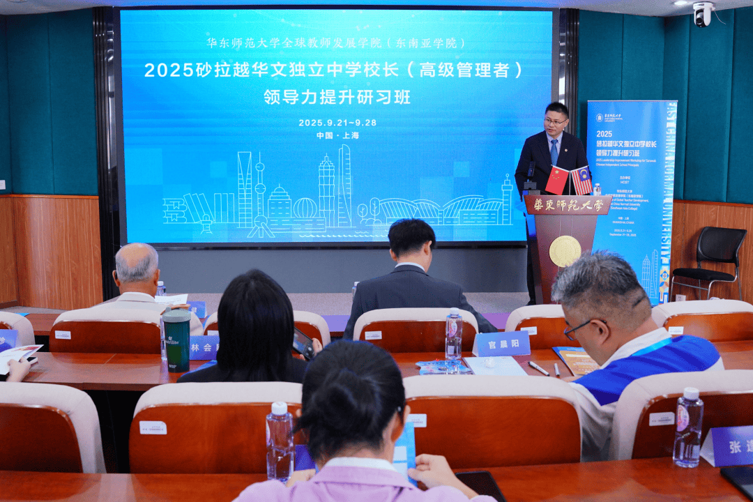 皇冠信用网登2_马来西亚华人被排挤但中文流利皇冠信用网登2，新加坡华人为何却主动抛弃中文？