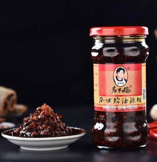 皇冠信用网开号_“摆烂”后卖了54亿皇冠信用网开号,贵州前首富稳居行业“铁王座”