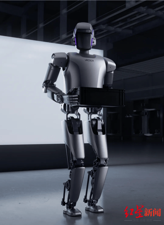 皇冠信用平台出租出售_AI全面爆发重塑数字生活皇冠信用平台出租出售!2025年度科技榜揭晓