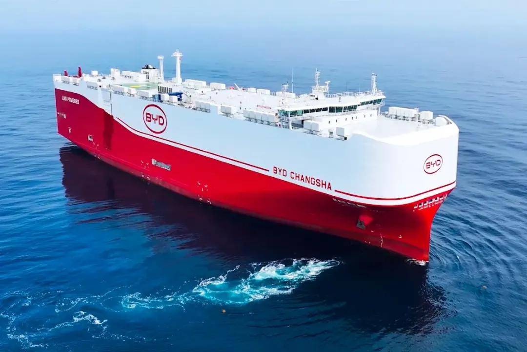 皇冠信用网登3代理注册_腾讯、字节、阿里们的出海一年：收缩、重构与真正的全球化