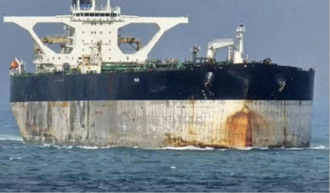 皇冠信用网会员注册网址_俄罗斯下场警告美国皇冠信用网会员注册网址，马杜罗喊话特朗普讨论禁毒协议，委内瑞拉低头了？