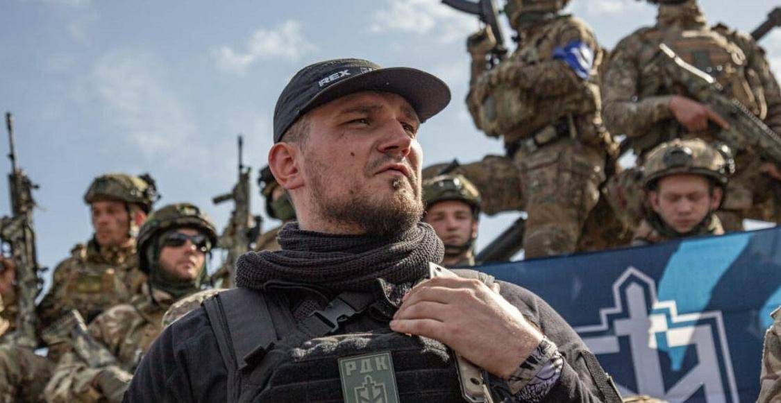 皇冠信用网登3出租_高兴早了!俄罗斯第一大叛徒没死皇冠信用网登3出租,布达诺夫少将策划,骗50万美元