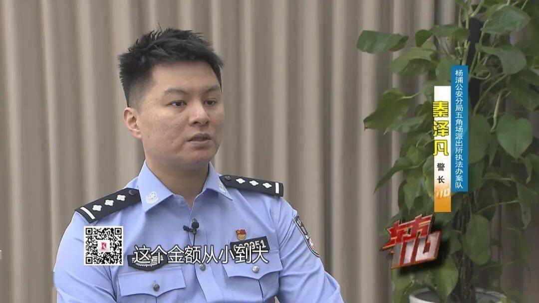 皇冠app
_一个鸡缸杯拍了2.8个亿?!那我拿出20个皇冠app
,阁下又当如何应对?