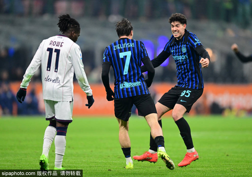 皇冠信用网登3代理_迪马尔科绝杀！国际米兰客场1-0战胜帕尔马皇冠信用网登3代理，战术与坚持的完美结合