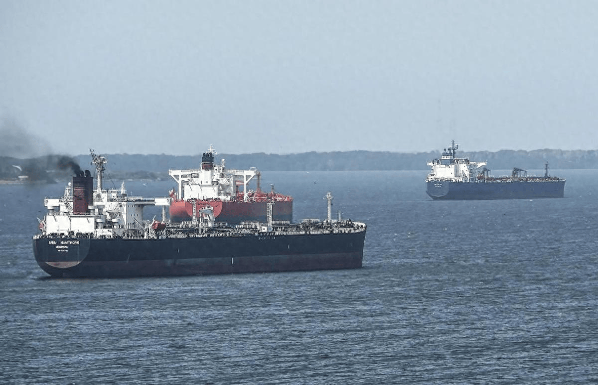 皇冠信用网出租_委内瑞拉交“保护费”后皇冠信用网出租，特朗普彻底翻脸，一举推翻对中国的承诺