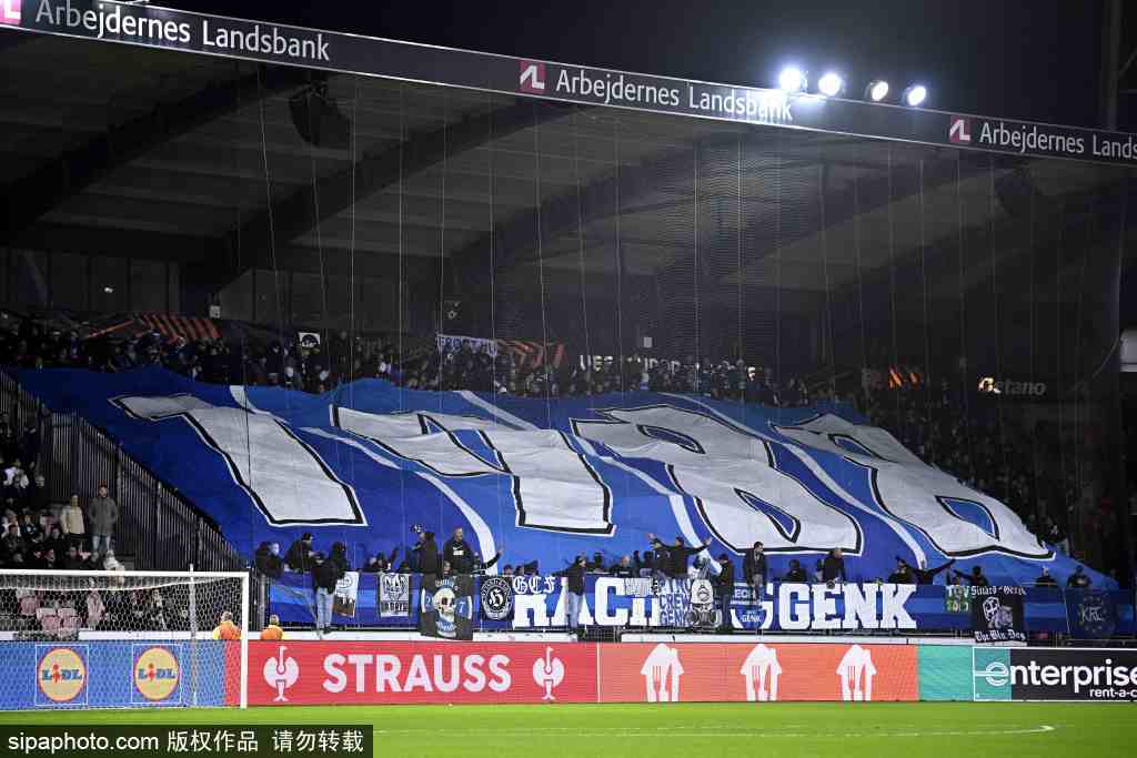 皇冠信用网代理注册_U23国足与伊拉克战平:鲍世蒙伤退皇冠信用网代理注册,杨希错失良机的背后故事