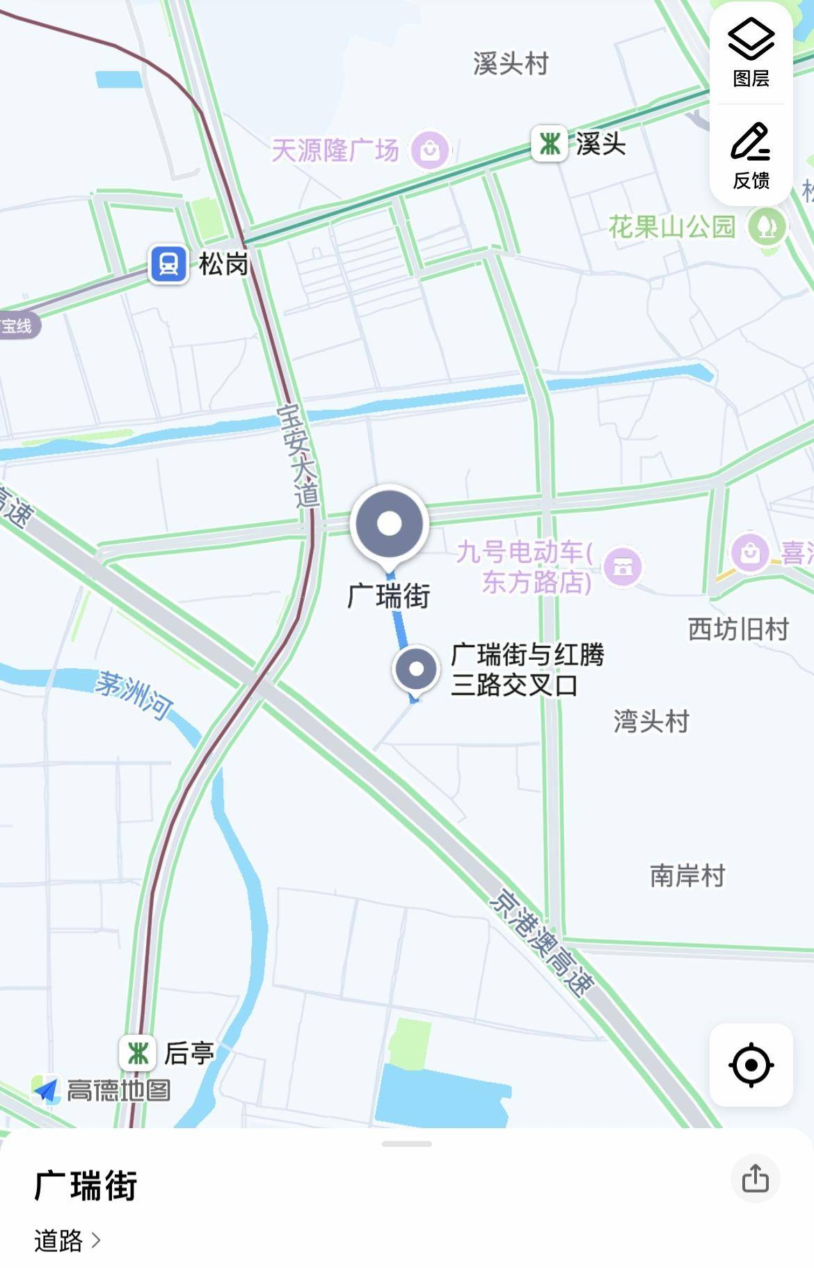 皇冠信用网代理申条件_市民反映深圳一市政路被“圈”进收费停车场皇冠信用网代理申条件？街道办：已整改