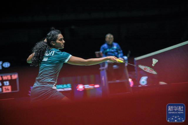 皇冠球盘app_羽毛球丨马来西亚公开赛：王祉怡晋级女单决赛
