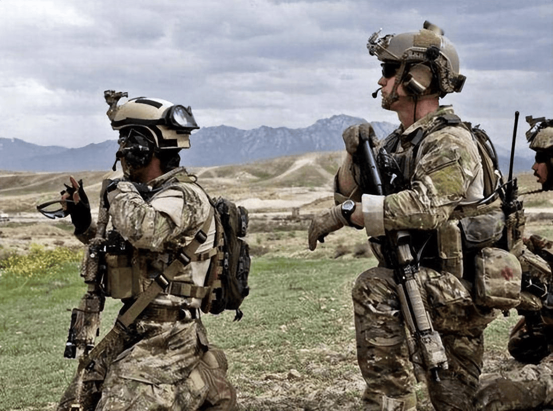 皇冠hga039_马杜罗被掳后皇冠hga039，印媒发出灵魂一问：普京当时为何没抓住泽连斯基？