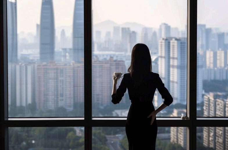 皇冠信用盘额度_女子到深圳住豪宅皇冠信用盘额度，用高档化妆品！300多万没了！报警后闺蜜获刑