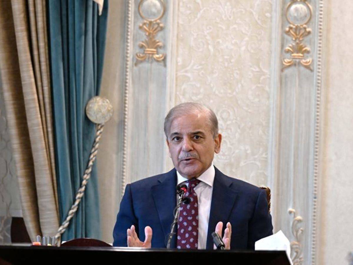 皇冠mos066 _特朗普还没下令皇冠mos066 ，巴基斯坦对准伊朗开了“第一枪”，暂时搁置天然气管道项目！