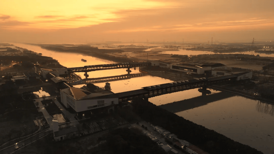 皇冠代理管理端_上海市政府、江苏省政府、浙江省政府联合批复：同意更名皇冠代理管理端！