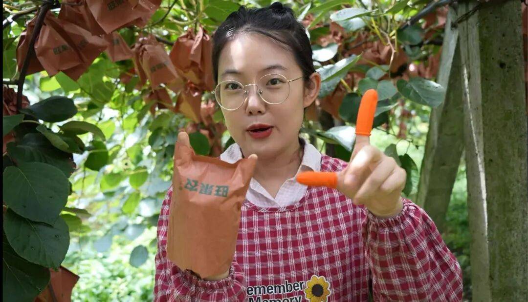 皇冠会员如何申请_考研失败、工作失业皇冠会员如何申请，95后情侣回成都换赛道火了，全网追着买！她说：不是爽文逆袭