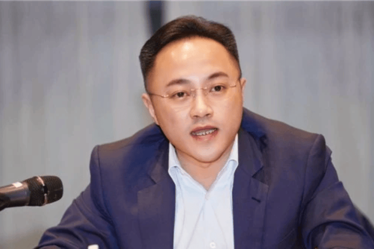 怎么弄皇冠信用网_康佳集团原党委书记周彬被查怎么弄皇冠信用网，涉嫌严重违纪违法