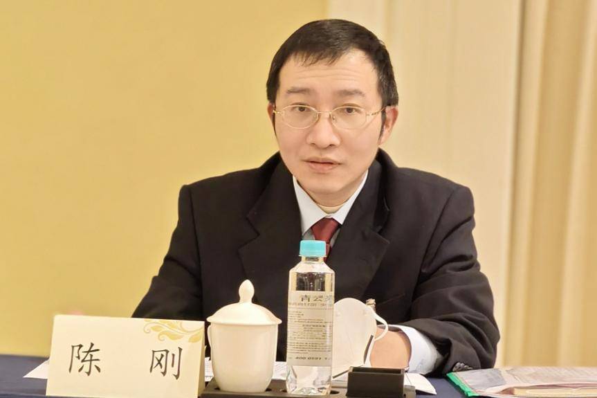 皇冠信用网代理_福州大学附属省立医院院长陈刚：“3．0版本”的三明医改皇冠信用网代理，需要高技术赋能