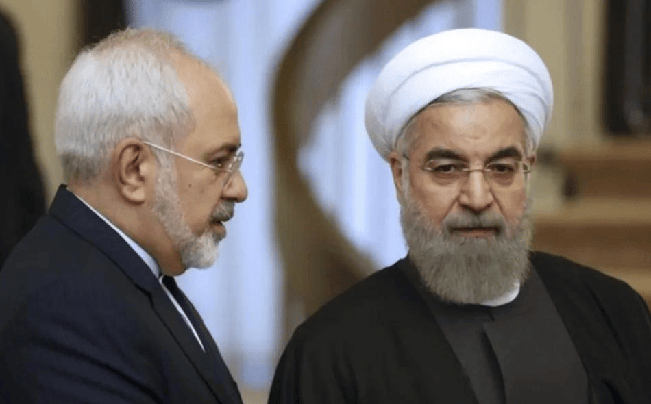 皇冠登3代理出租_内讧升级！伊朗主战派竟要求处死前总统皇冠登3代理出租，就算买歼10也来不及救了