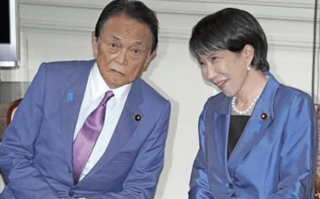 怎么注册皇冠信用代理_日本反对党惨败怎么注册皇冠信用代理,不到24小时,中方通告高市早苗当局,不准背信弃义