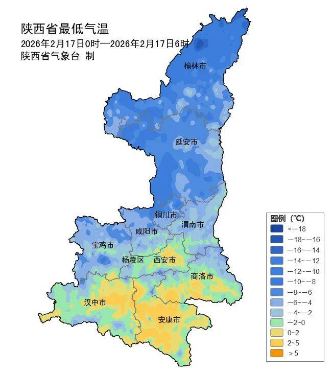 皇冠信用网出租足球_小雪、局地大到暴雪皇冠信用网出租足球！陕西雨雪+降温又要来了→