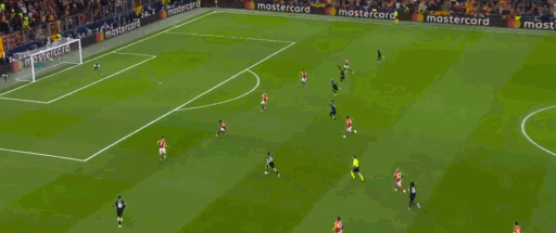 皇冠信用网代理登3_体坛联播|皇马1比0战胜本菲卡占先机皇冠信用网代理登3,大巴黎逆转摩纳哥