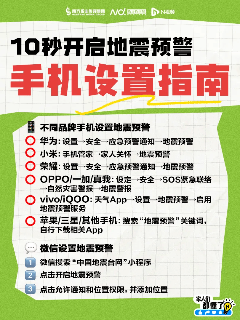 皇冠代理_刚刚皇冠代理，广东一地发生地震，广州网友称有震感