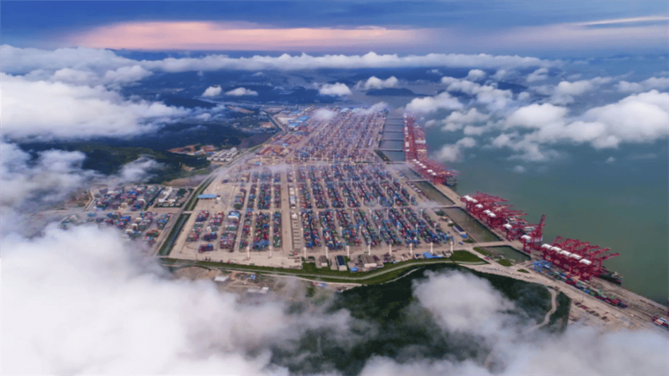 皇冠hga010
_继巴拿马港口和达尔文港后皇冠hga010
,美国又忽悠秘鲁收回中国投资的钱凯港