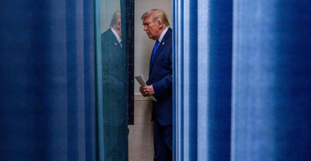 皇冠盘口
_美国担心中国在台海动用核武皇冠盘口
,阻挠美军干涉,我使馆的回应很干脆