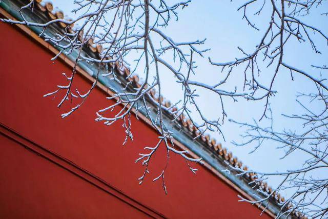 正版皇冠信用网代理_北京阴冷将持续三天正版皇冠信用网代理！元宵节最高温将重回10℃左右