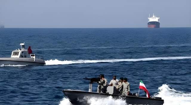 皇冠信用网代理怎么申请
_大战打到今天皇冠信用网代理怎么申请
,我们必须看清美国真实目标,是为了重创中国能源