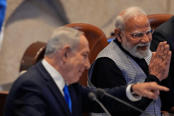 皇冠信用网登3代理申请
_不到一天时间皇冠信用网登3代理申请
,美俄伊三方喊话中国,特朗普发出威胁:切断和一国贸易