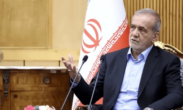 皇冠信用网登3代理申请
_不到一天时间皇冠信用网登3代理申请
,美俄伊三方喊话中国,特朗普发出威胁:切断和一国贸易